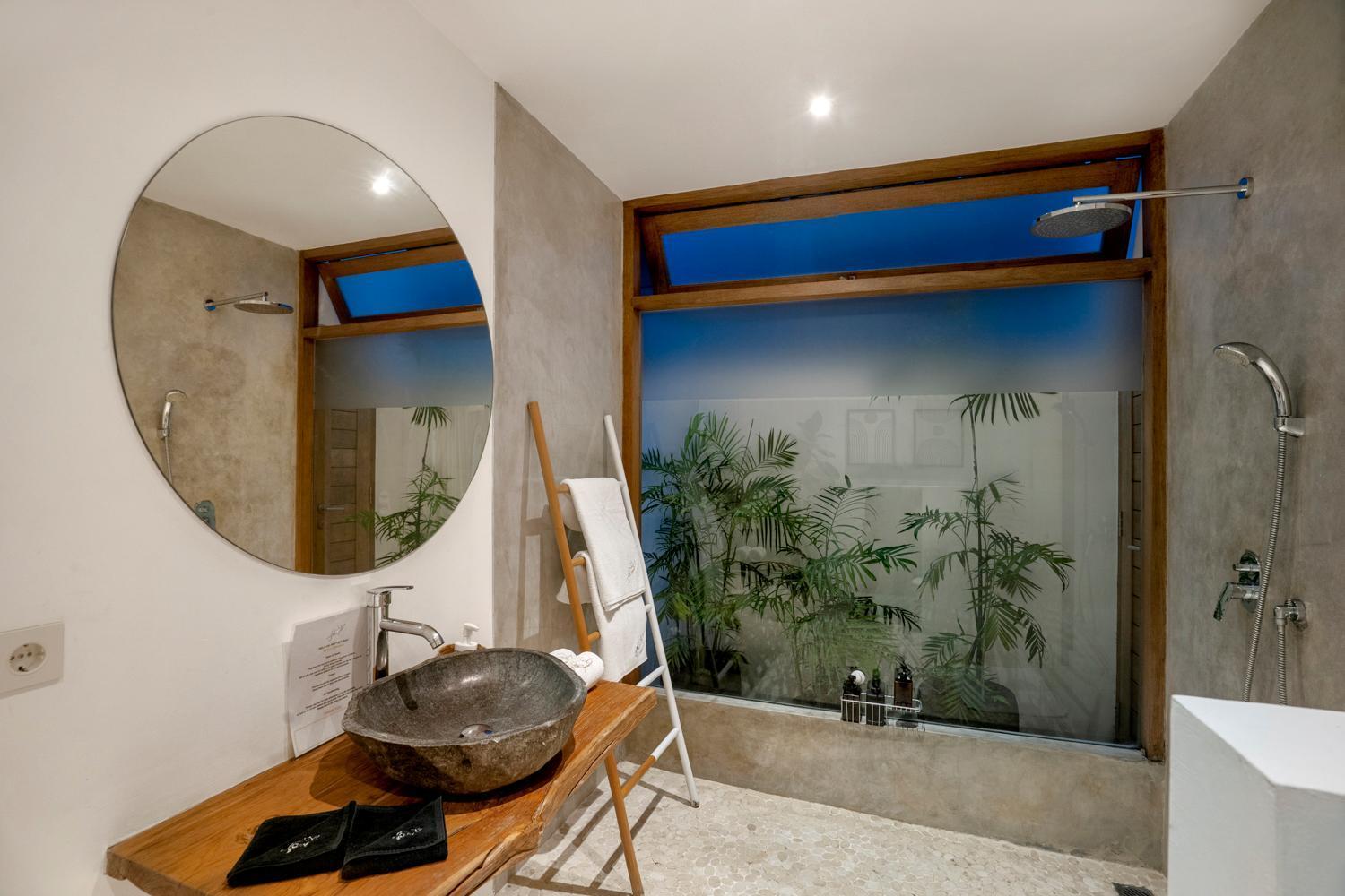 Villa House Of Bagera By Alfred In Bali à Seminyak Extérieur photo