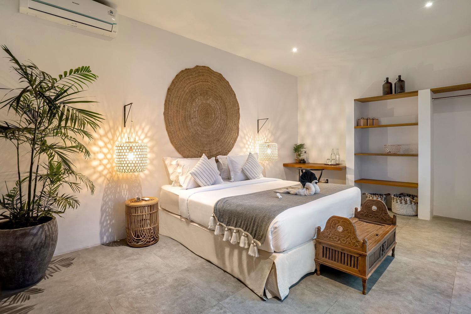 Villa House Of Bagera By Alfred In Bali à Seminyak Extérieur photo
