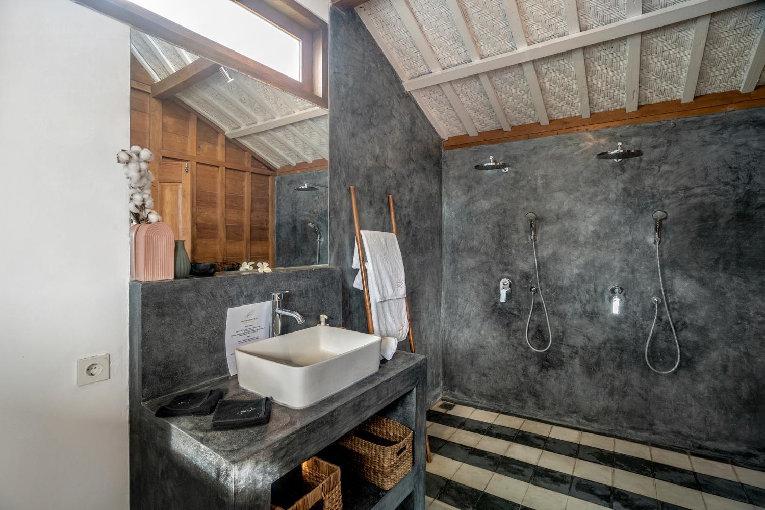 Villa House Of Bagera By Alfred In Bali à Seminyak Extérieur photo